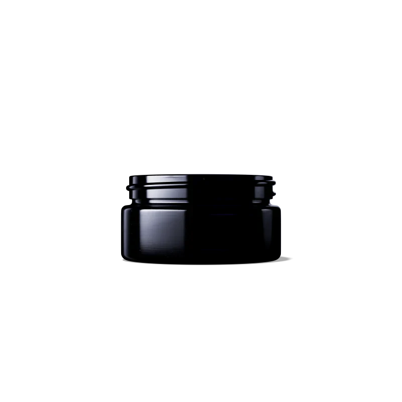 Why We Use Miron Glass (and Why Our Packaging Matters)