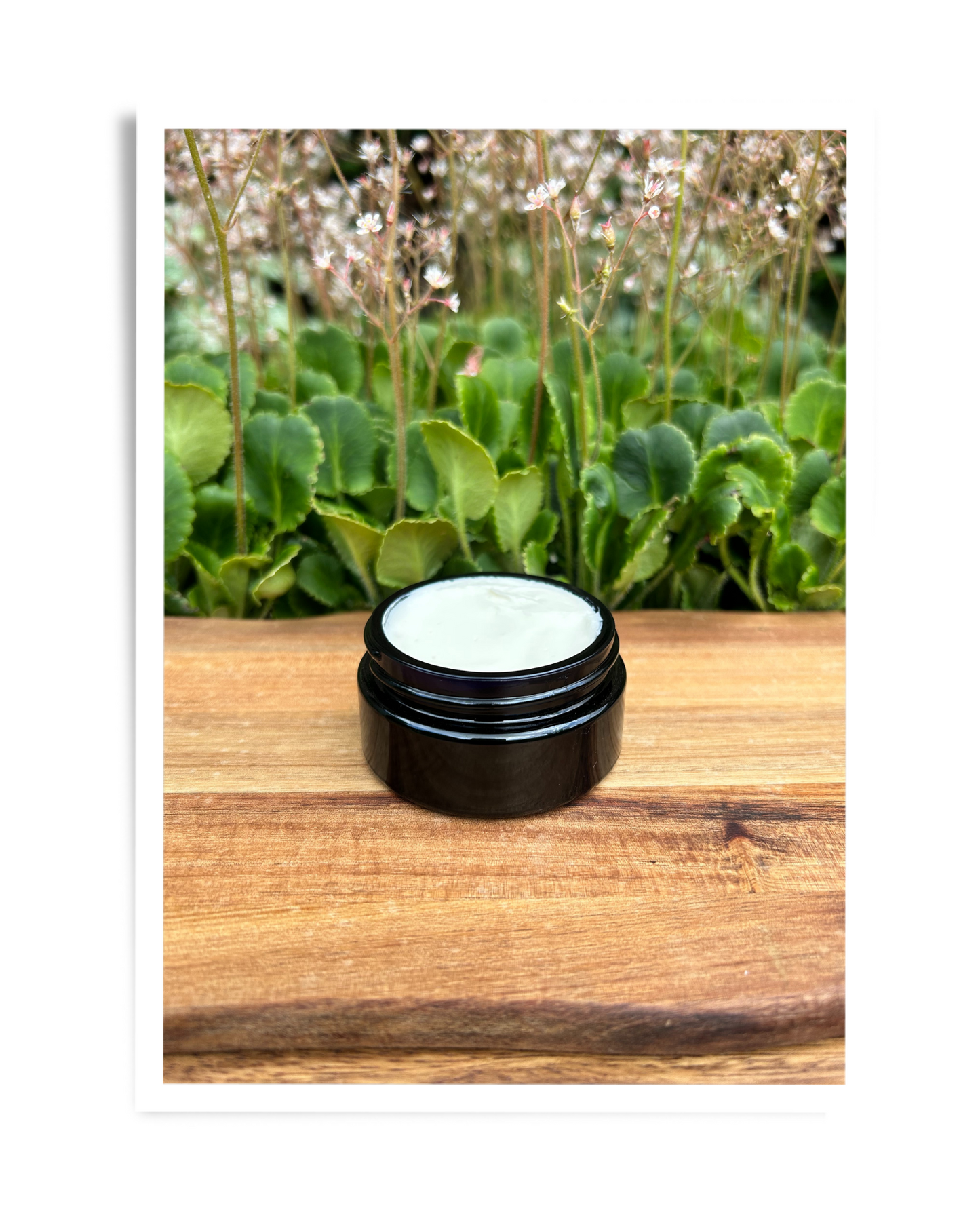 Rejuvenate Me Night Cream
