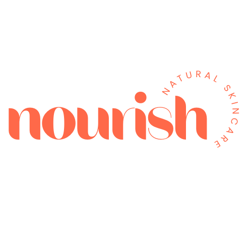 Nourish Skincare