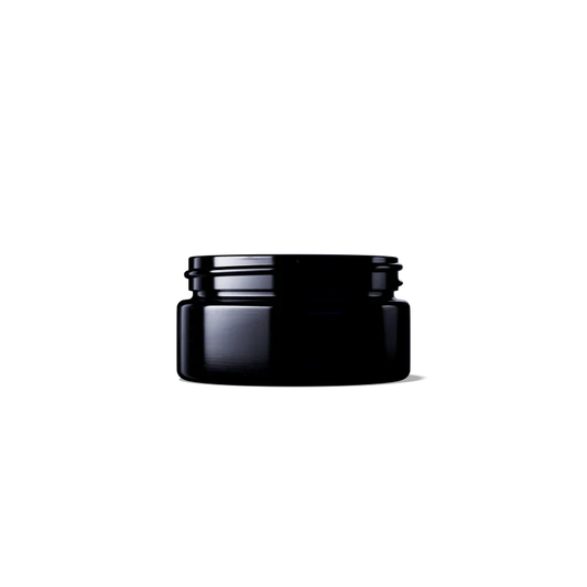 Why We Use Miron Glass (and Why Our Packaging Matters)